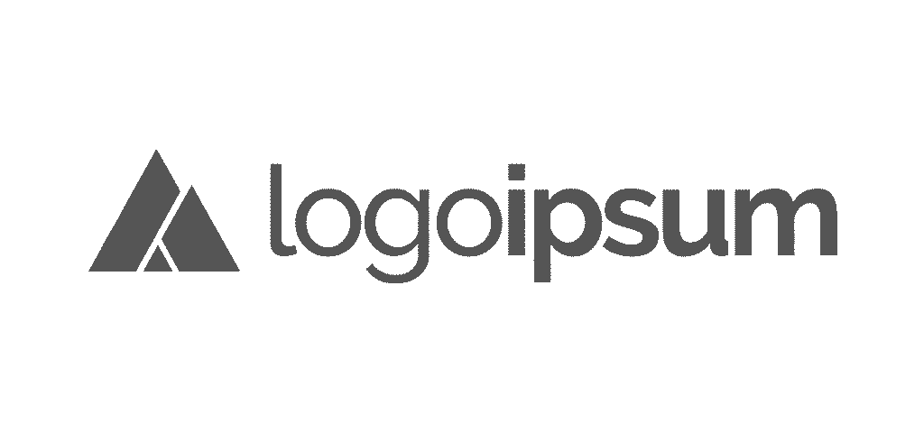 logoipsum01