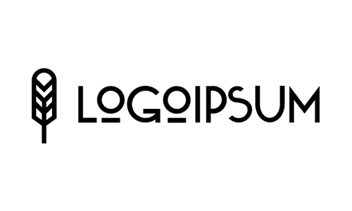 logoipsum02