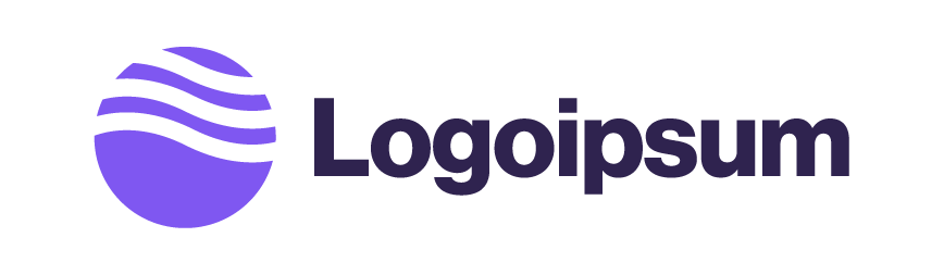 logoipsum03