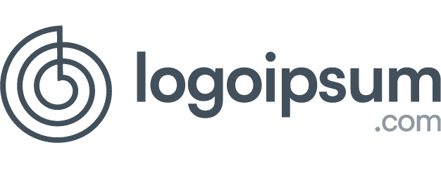 logoipsum04