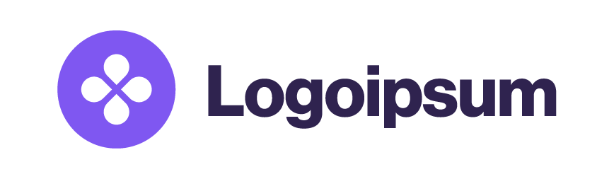 logoipsum05